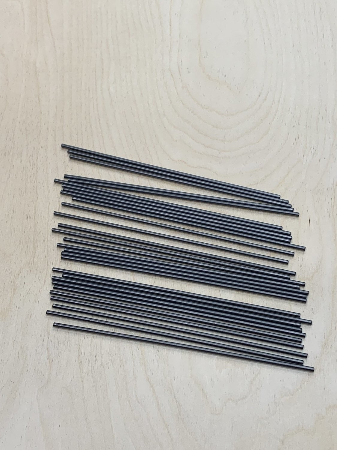 1000 #2 Pencil Leads