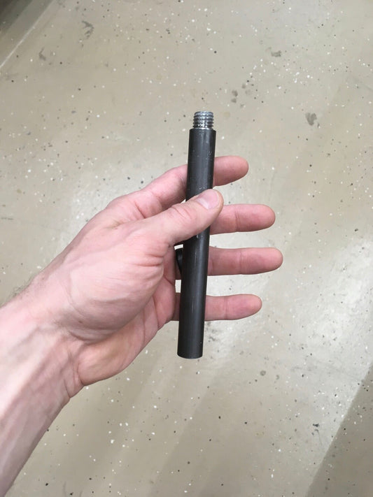 12" Bench Dog Post and Magnet (2 pack)