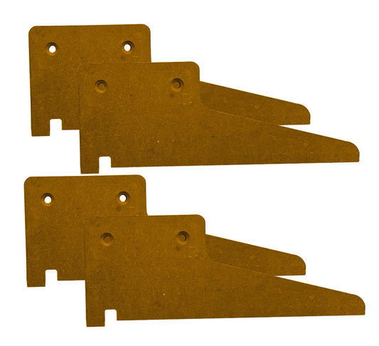 Magswitch SavR Push Block Refill Pack