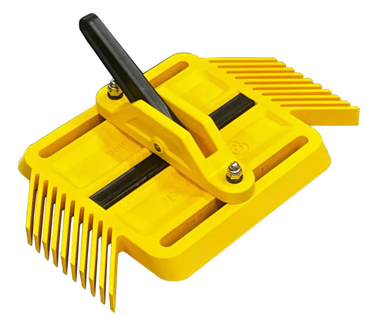 Magswitch SavR Feather Board