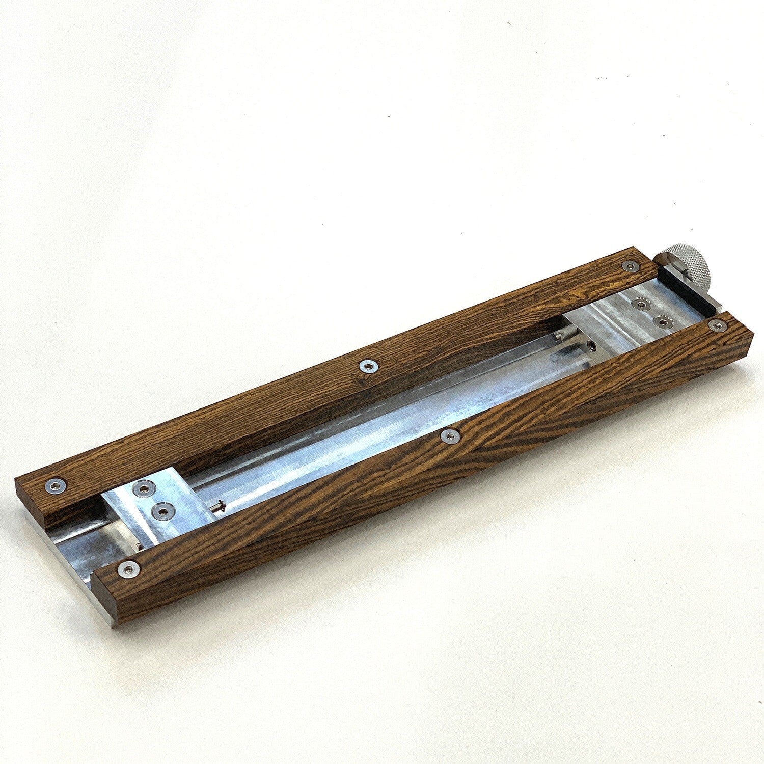 Pencil Making Tool