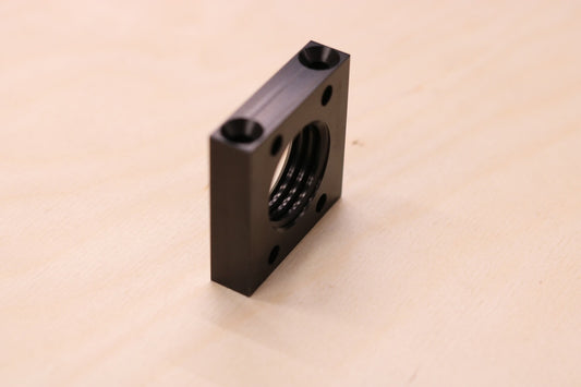 Legacy Pika Screw Nut