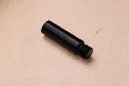 1 1/4"-8 Pika Screw Extension (5")