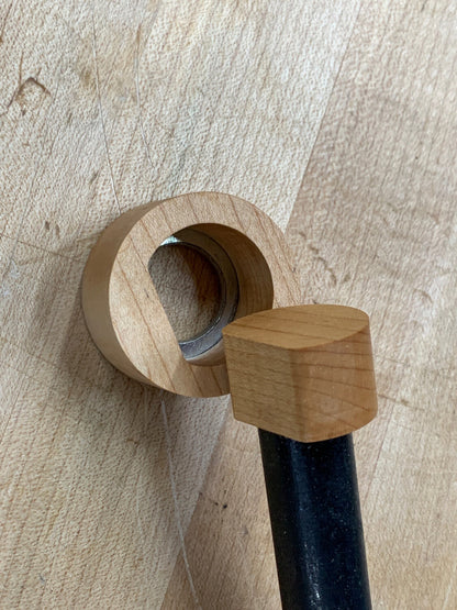 Inkleind Dog Top - 4 Pack