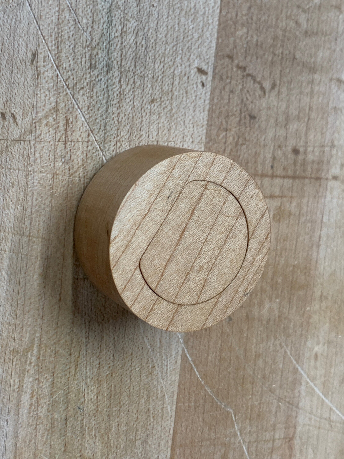 Inkleind Dog Top - 4 Pack