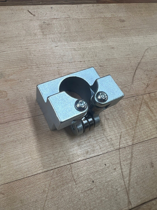 TTV Bearing Support