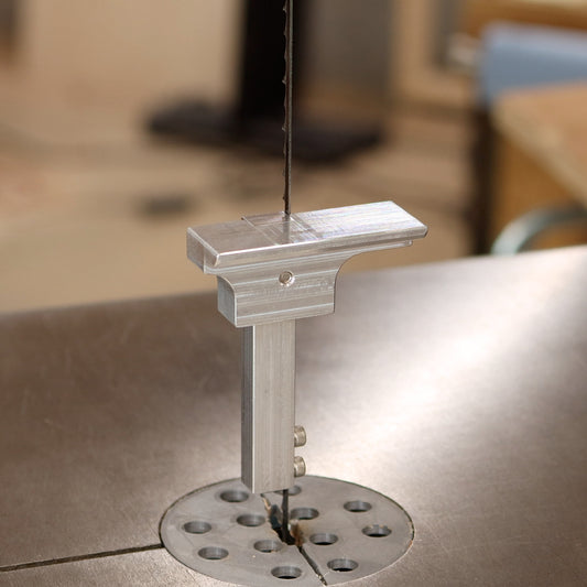 Blade Square (Presale)