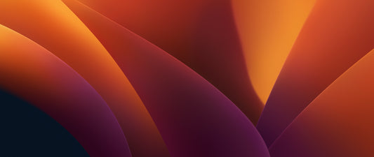 test product