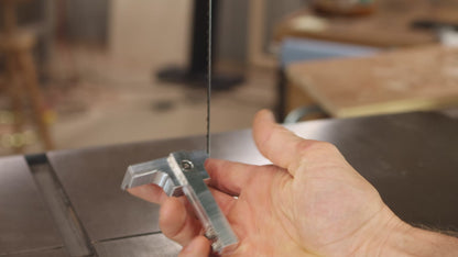 Blade Square (Presale)